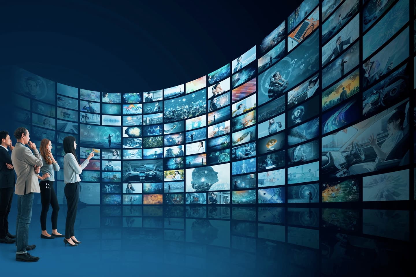 ニューブランド株式会社